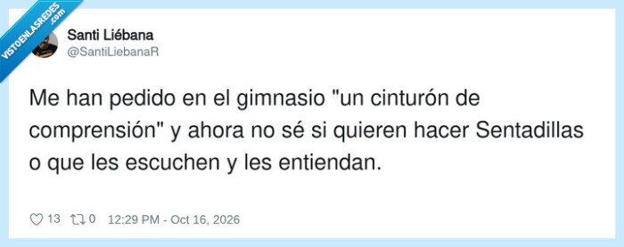 gimnasio,comprensi&oacute;n,juegos de palabras