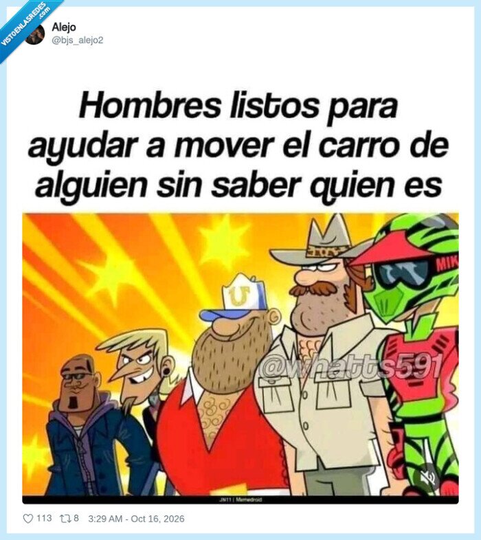hombres,coches,ayuda