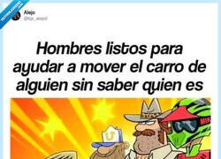 Enlace a La solidaridad masculina en estado puro, por @bjs_alejo2