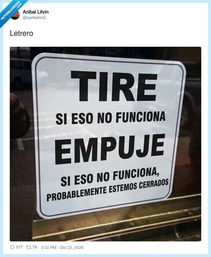 1762851 - Instrucciones de uso a prueba de todo, por @sanketon2