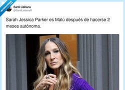 Enlace a El aspecto que te deja la cuota de autónomos, por @SantiLiebanaR