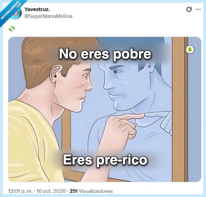dinero,pobreza,autoestima,ahorro