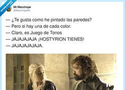 Enlace a Juego de palabras de nivel Poniente, por @WanchopeMr