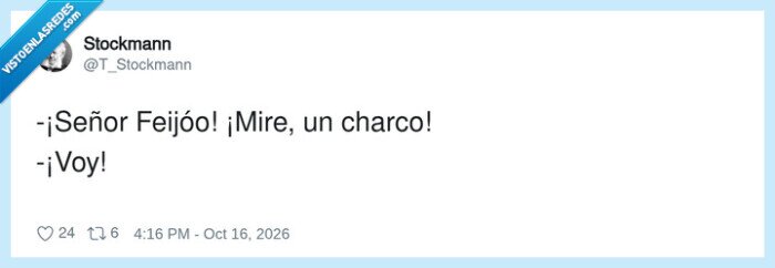 1762916 - Feijóo siempre está dispuesto, por @T_Stockmann