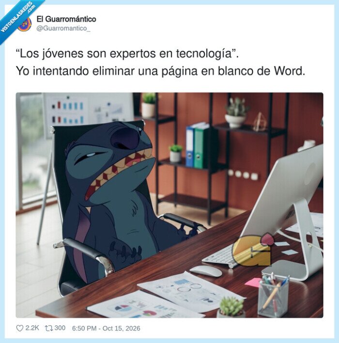 j&oacute;venes,tecnolog&iacute;a,word