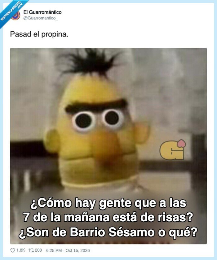 madrugar,ma&ntilde;anas,barrio s&eacute;samo