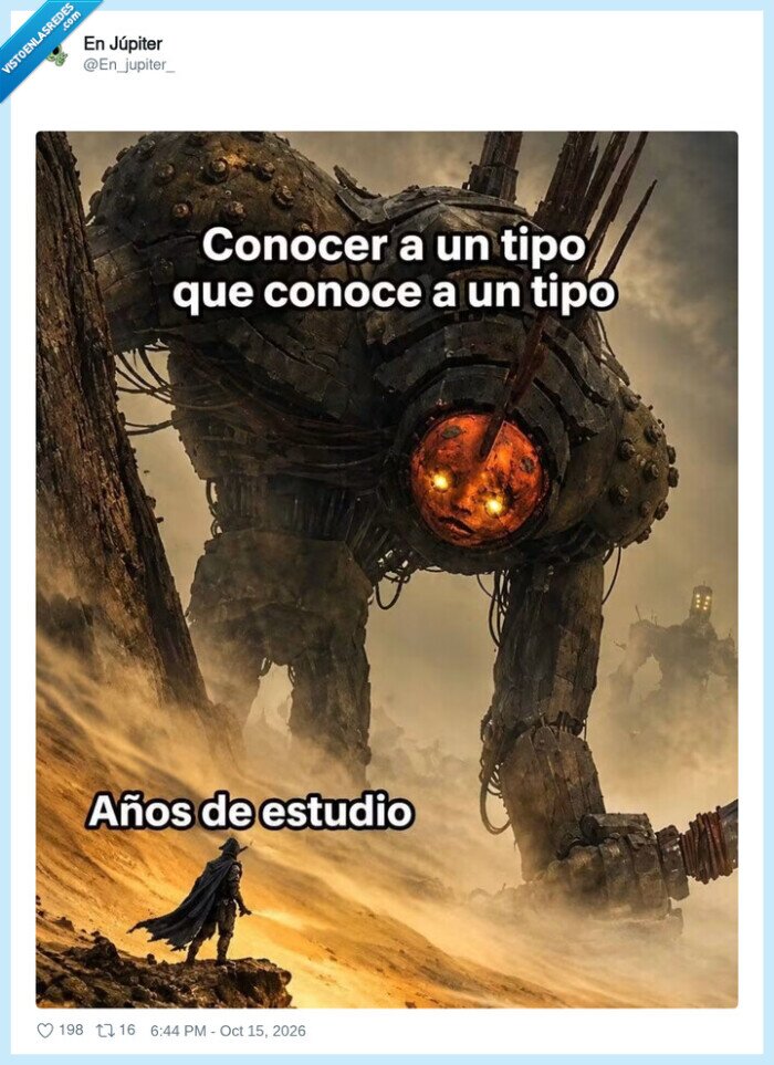enchufes,trabajo,estudios