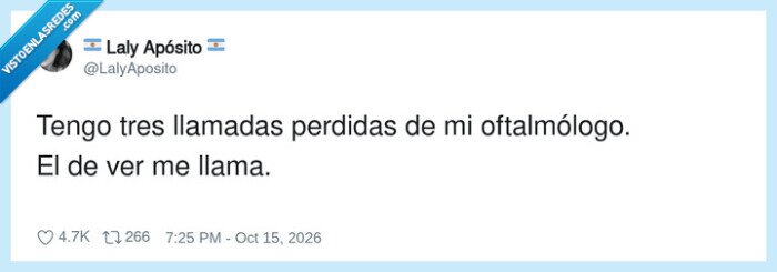 oftalm&oacute;logo,juegos de palabras