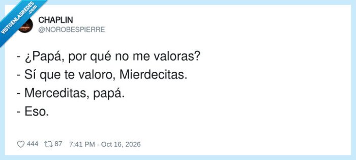 padres,hijos,juegos de palabras
