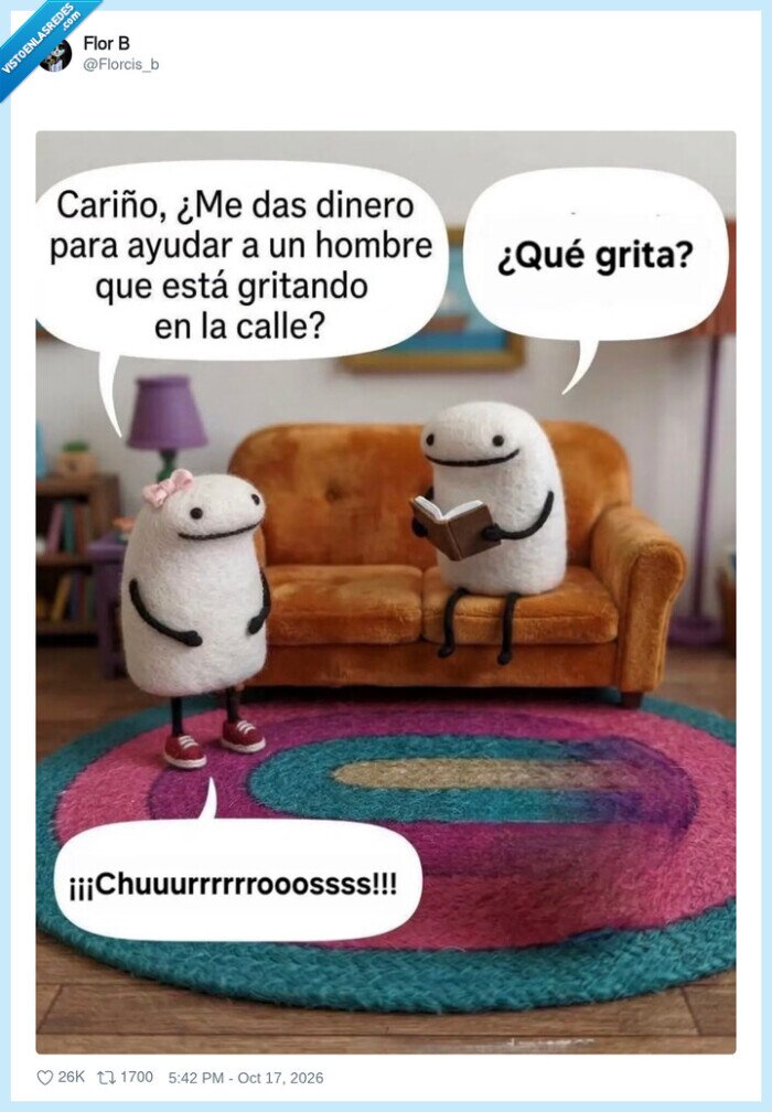 churros,parejas,vi&ntilde;etas