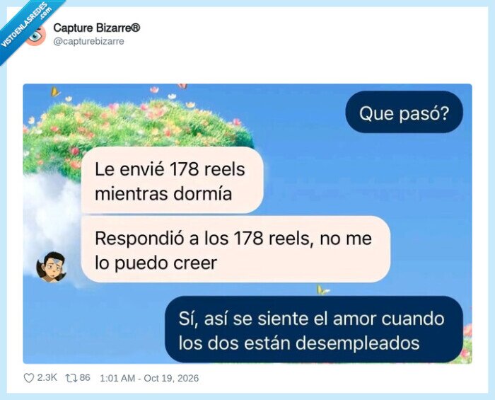 reels,parejas,paro,instagram