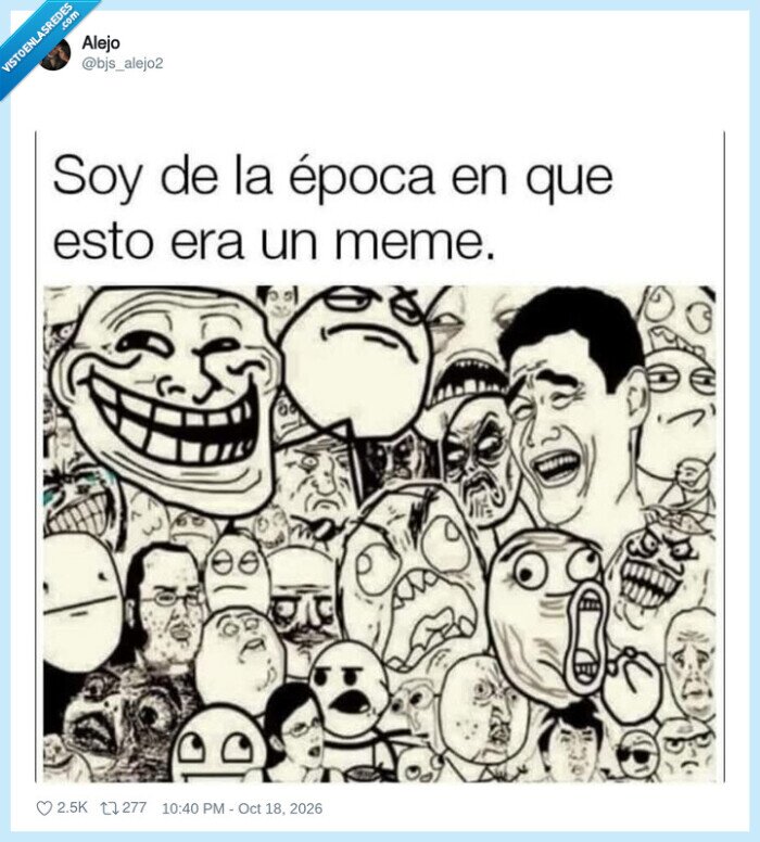 memes,nostalgia,rage comics,internet