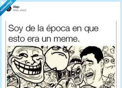 Enlace a Los memes también se hacen mayores, por @bjs_alejo2
