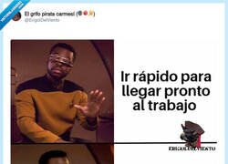 Enlace a La velocidad depende de la dirección, por @ErigolDelViento