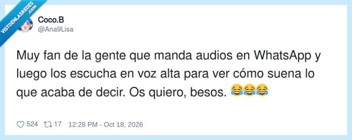 whatsapp,audios,gente