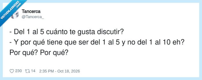 discusi&oacute;n,debate,terquedad,contradicci&oacute;n,pol&eacute;mica