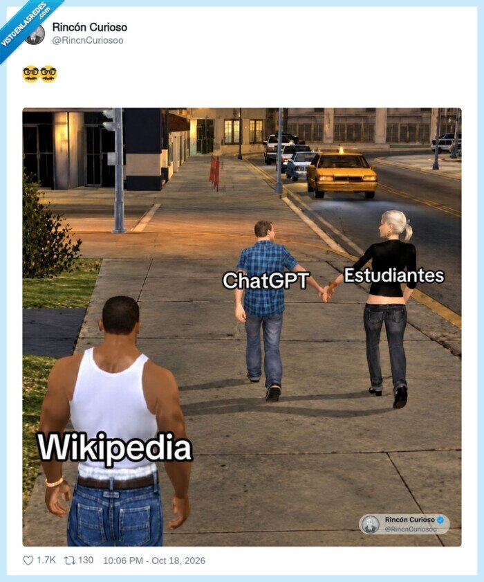 wikipedia,chatgpt,estudiantes,gta