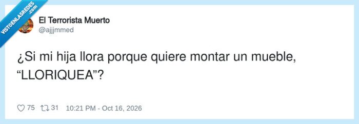 ikea,muebles,juegos de palabras