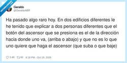Enlace a Tío, que el botón no tiene mente propia, tranqui, por @GeraldoABR