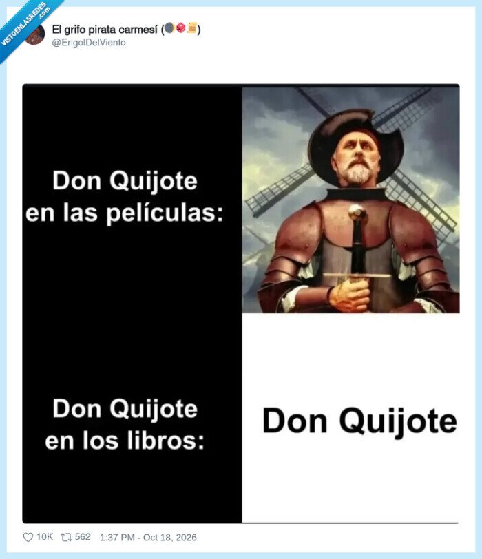 don quijote,libros,pel&iacute;culas,imaginaci&oacute;n