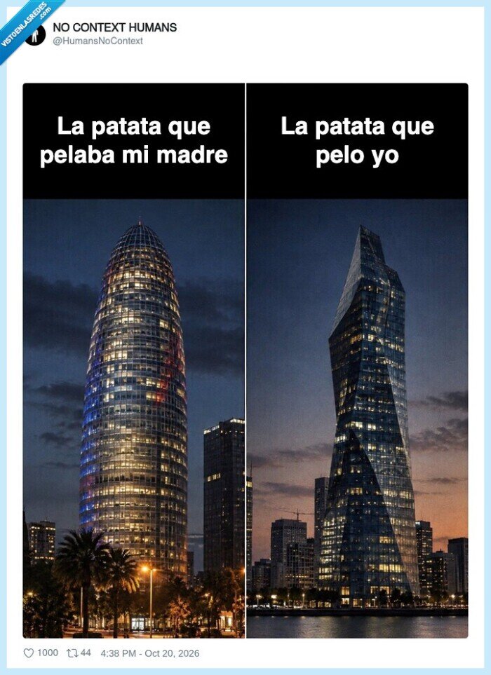 patatas,cocina,madres,torre gl&ograve;ries