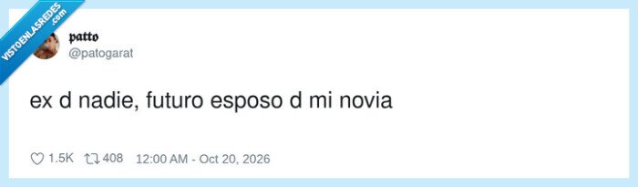 novias,ex,relaciones,solteros