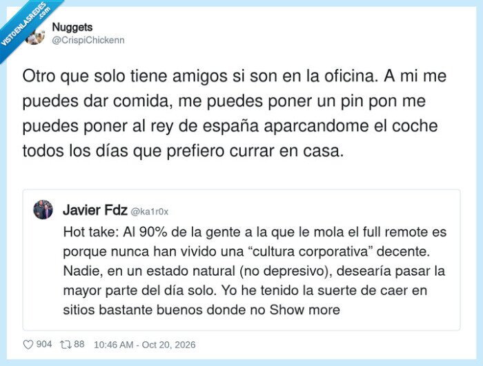 teletrabajo,oficina,home office,pijama