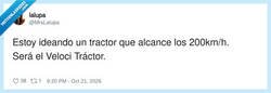 Enlace a El invento agrícola que nadie pidió pero todos necesitábamos, por @MrsLalupa