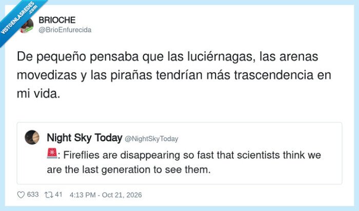 infancia,luci&eacute;rnagas,arenas movedizas,vida adulta