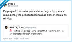 Enlace a Nos prepararon para las arenas movedizas y nadie nos avisó de la declaración de la renta, por @BrioEnfurecida