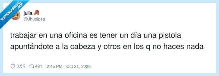 oficina,trabajo,estr&eacute;s,jefes