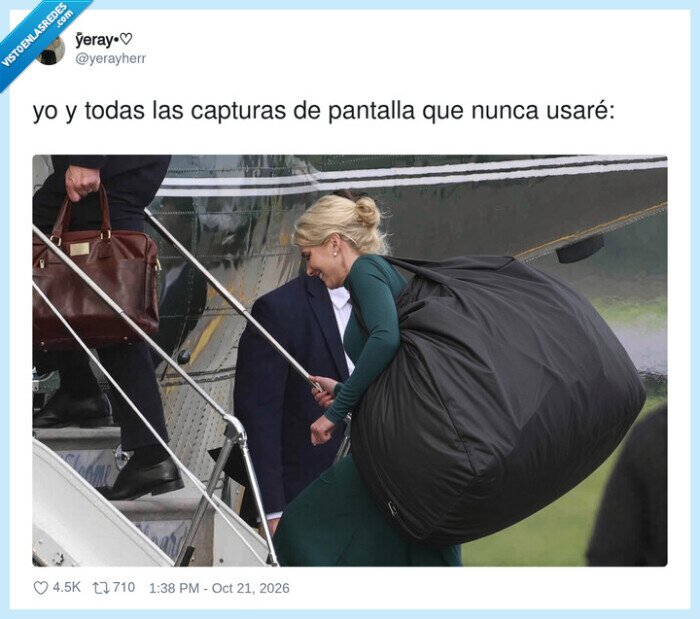 capturas,pruebas,acumulaci&oacute;n,almacenamiento,carga