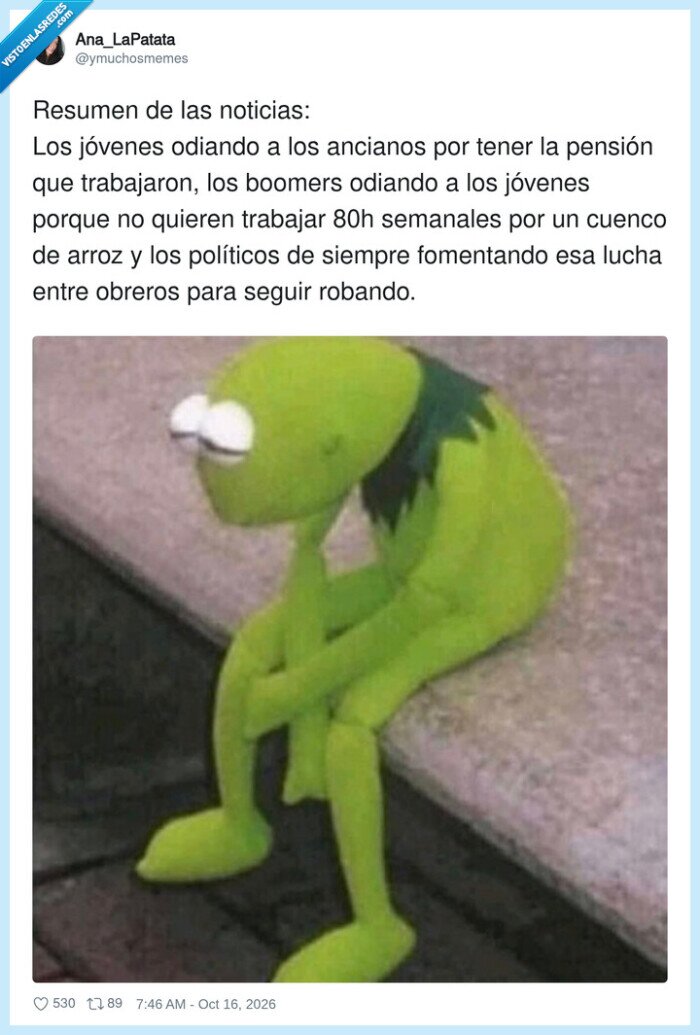 noticias,j&oacute;venes,boomers,sociedad