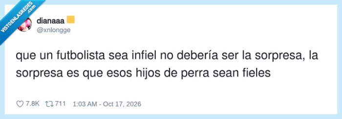 futbolistas,infidelidad,f&uacute;tbol,parejas