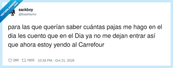 supermercados,d&iacute;a,carrefour,juegos de palabras