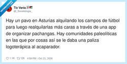 Enlace a El rentismo ha llegado hasta las pachangas de Asturias, por @_Sovietologia_