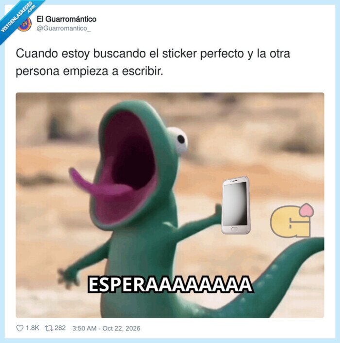 stickers,whatsapp,chats,escribiendo