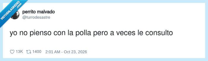 decisiones,hombres,sexo,consejos