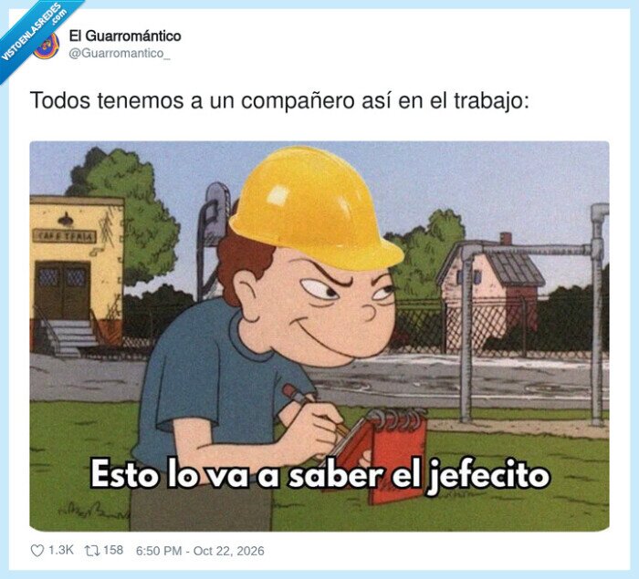 trabajo,compa&ntilde;eros,chivato,jefe,oficina