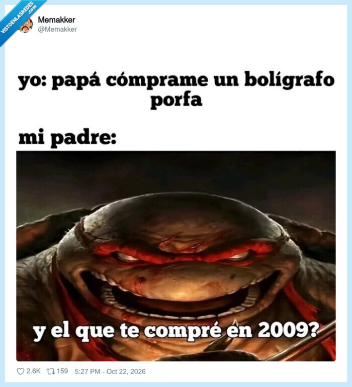 padres,bol&iacute;grafo,material escolar,infancia