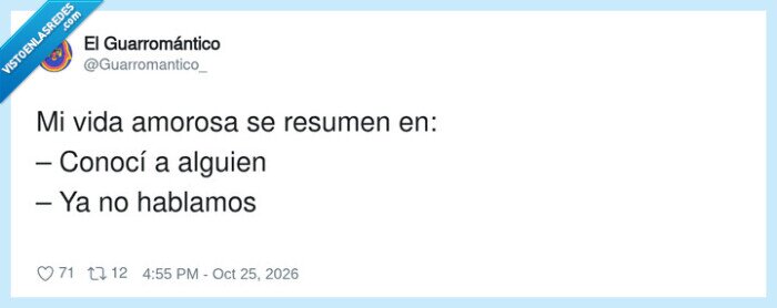amor,relaciones,ligar,citas