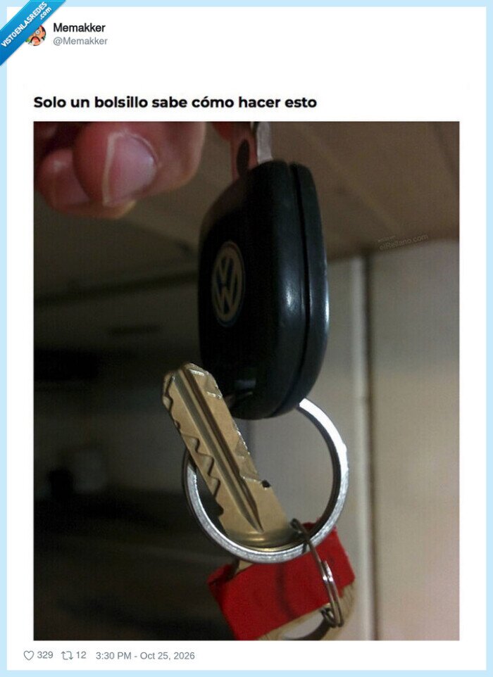 llaves,bolsillo,llavero,misterios
