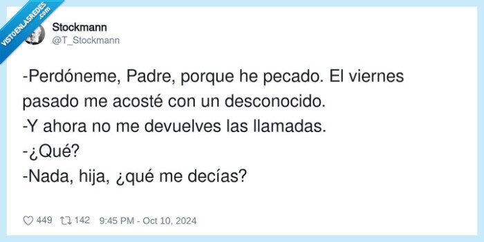 confesi&oacute;n,cura,iglesia,chistes