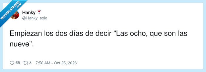 1765087 - El cambio de hora en el cerebro tarda bastante más de una noche, por @Hanky_solo