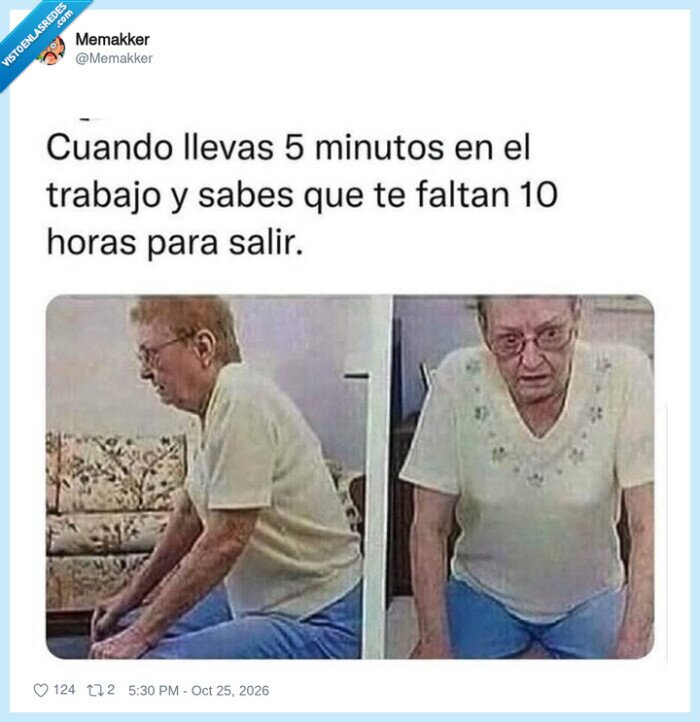 trabajo,oficina,jornada,lunes