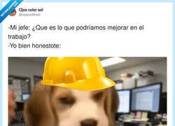Enlace a Pues mi sueldo, que lleva tres años de obras sin terminar, por @ojoscol0rsol