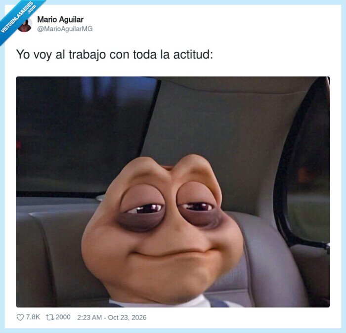 trabajo,actitud,lunes,oficina