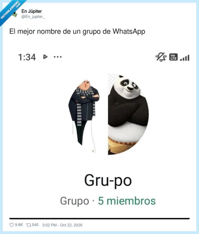 whatsapp,grupos,gru,juegos de palabras