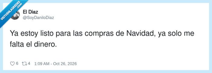 navidad,compras,dinero,ahorro