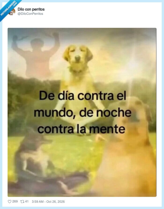 noche,mente,pensamientos,insomnio